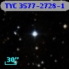 TYC 3577-2728-1