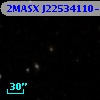 2MASX J22534110-3839318