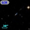 LCRS B225055.8-383131