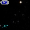 LCRS B225057.2-382738