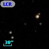 LCRS B225107.1-385807