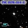 TYC 3578-551-1