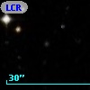 LCRS B225122.1-385632