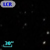 LCRS B225125.3-390827
