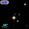 LCRS B225128.5-385520