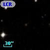 LCRS B225138.2-383624