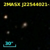 2MASX J22544021-3816319