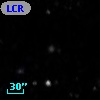 LCRS B225200.1-382949