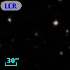 LCRS B225201.1-385803