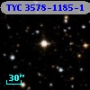 TYC 3578-1185-1
