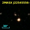 2MASX J22545556-3856129