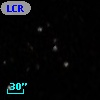 LCRS B225207.2-393109