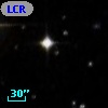 LCRS B225210.7-383114