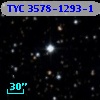TYC 3578-1293-1