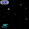 LCRS B225220.8-391019