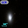 LCRS B225126.4-393428