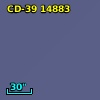 CD-39 14883