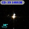 CD-39 14883B