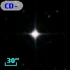 CD-39 14906