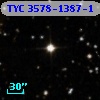 TYC 3578-1387-1