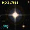 CCDM J23027-3946AB