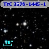 TYC 3578-1445-1