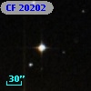 CF 20202