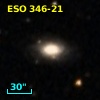 ESO 346-21