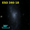 ESO 346-18