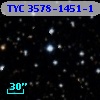 TYC 3578-1451-1