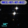 MCG-07-47-012