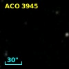 ACO  3945