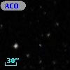 ACO  3962