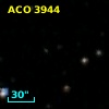 ACO  3944