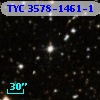TYC 3578-1461-1
