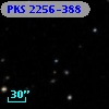 PKS 2256-388