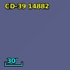 CD-39 14882
