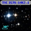 TYC 3578-1482-1