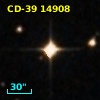 CD-39 14908