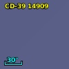 CD-39 14909