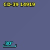 CD-39 14919