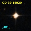 CD-39 14920