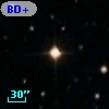 BD+37   630