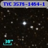 TYC 3578-1484-1