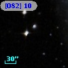 [O82] 10