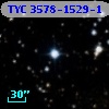 TYC 3578-1529-1