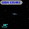 LEDA  135481