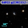 6dFGS gJ230213.2-383127