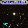 TYC 3578-1531-1