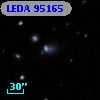 LEDA   95165